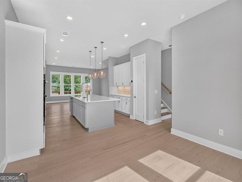 1308 Koa Court - Photo 16