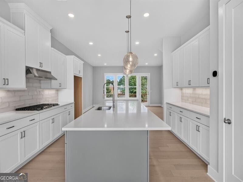 1308 Koa Court - Photo 15