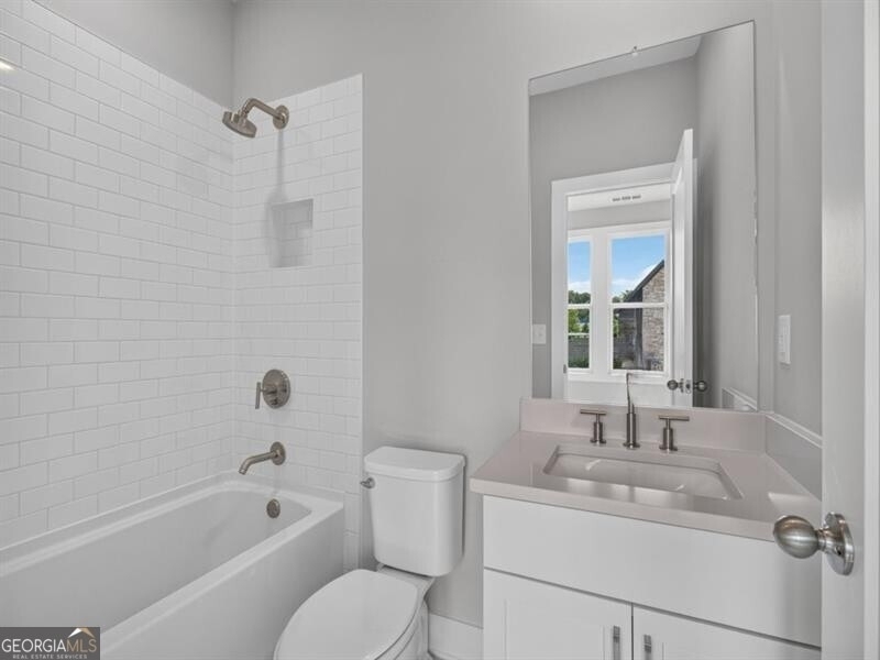 1308 Koa Court - Photo 33