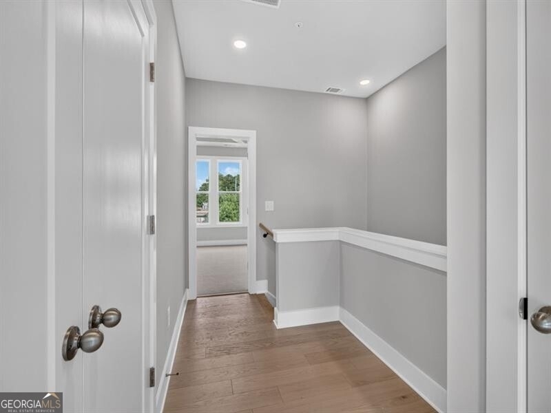 1308 Koa Court - Photo 22