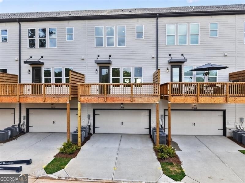 1308 Koa Court - Photo 45