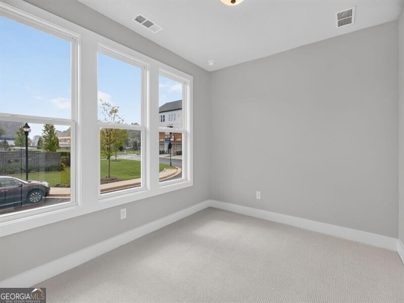 1308 Koa Court - Photo 30