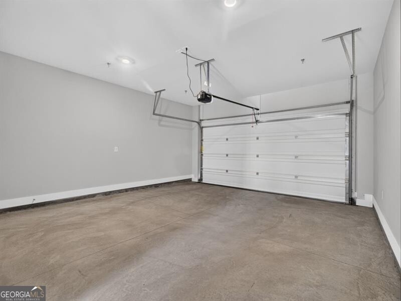 1308 Koa Court - Photo 42