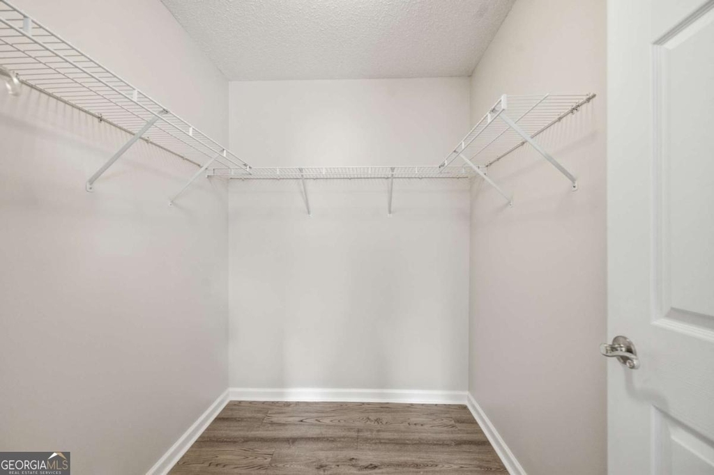 19108 Harvest Ridge Lane - Photo 17
