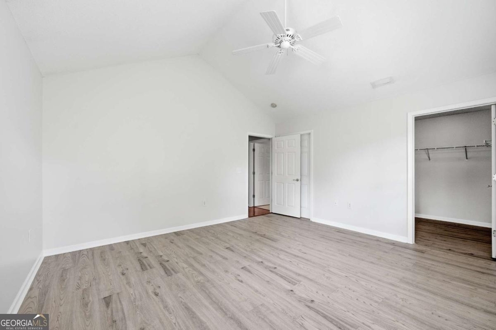 19108 Harvest Ridge Lane - Photo 16