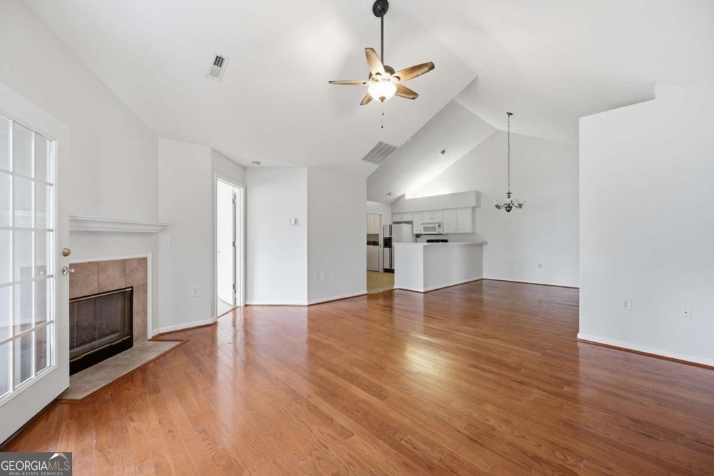 19108 Harvest Ridge Lane - Photo 4