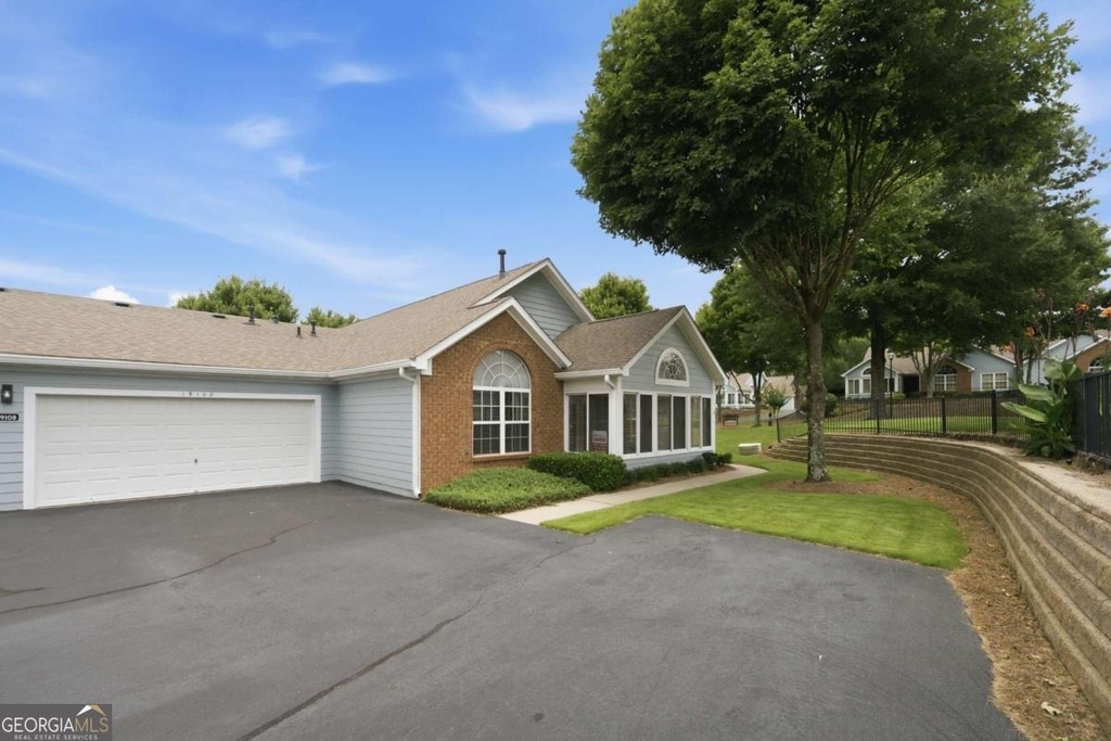 19108 Harvest Ridge Lane - Photo 26
