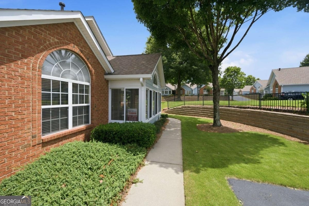 19108 Harvest Ridge Lane - Photo 27