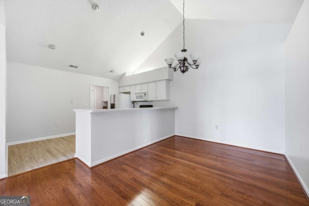 19108 Harvest Ridge Lane - Photo 5