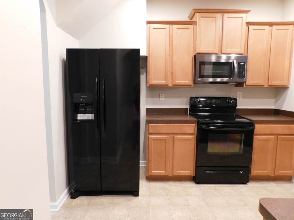 524 Ridge View Crossing - Photo 9