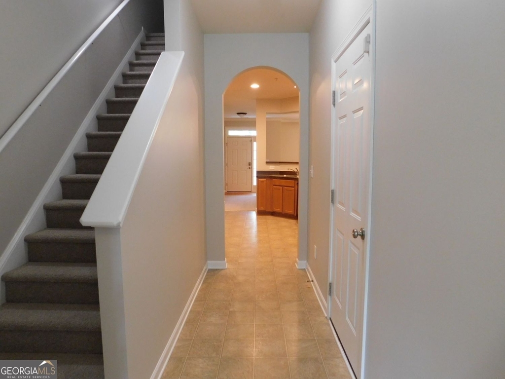 524 Ridge View Crossing - Photo 14