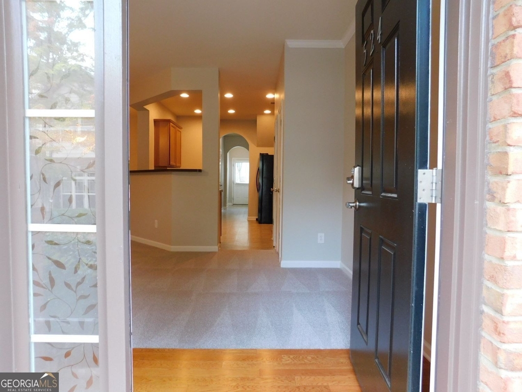 524 Ridge View Crossing - Photo 3