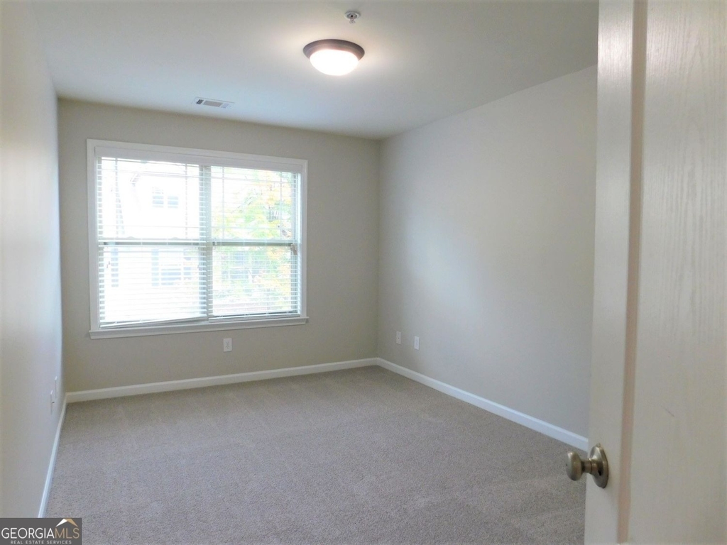 524 Ridge View Crossing - Photo 21