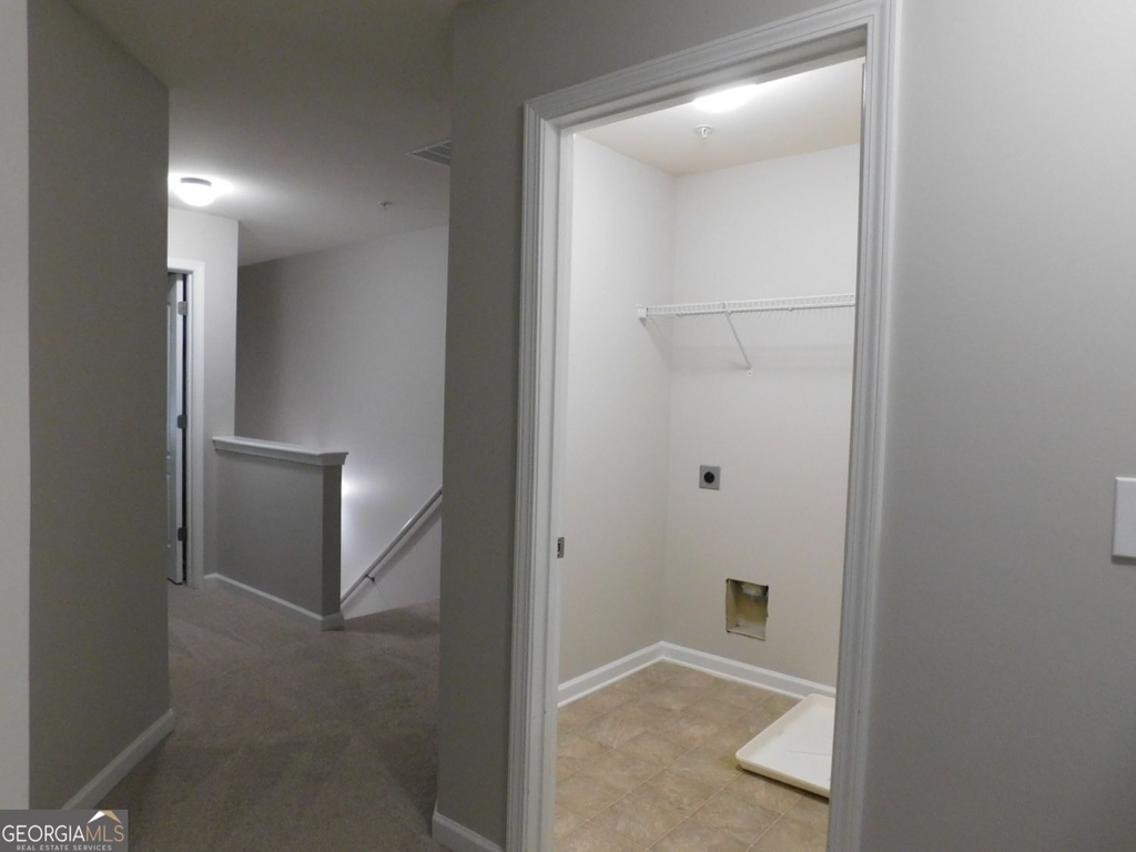 524 Ridge View Crossing - Photo 16