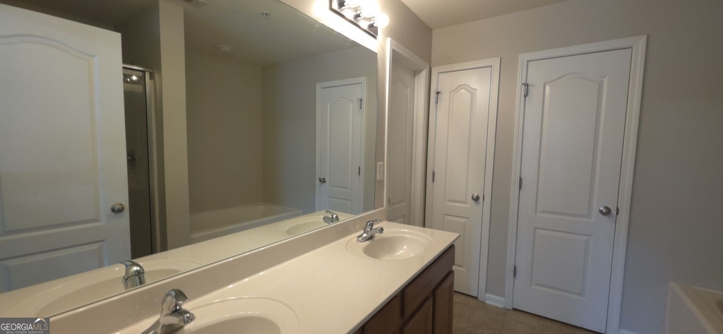 524 Ridge View Crossing - Photo 27