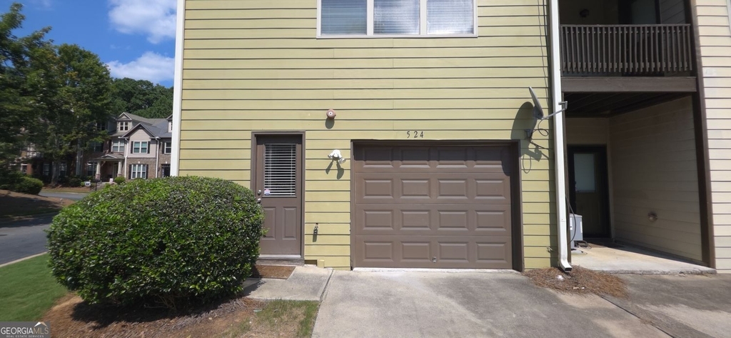 524 Ridge View Crossing - Photo 29