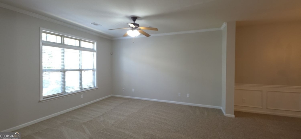 524 Ridge View Crossing - Photo 4