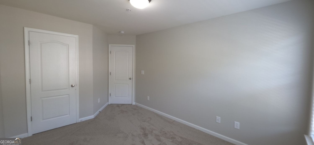 524 Ridge View Crossing - Photo 22