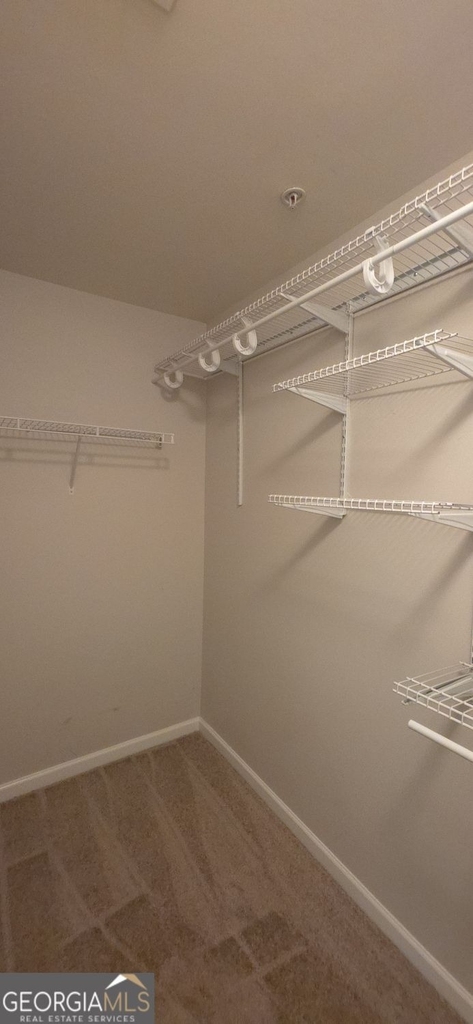 524 Ridge View Crossing - Photo 25