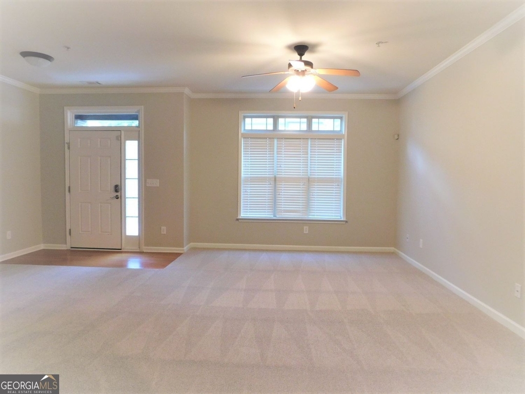 524 Ridge View Crossing - Photo 6
