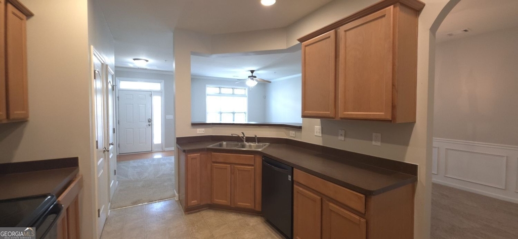 524 Ridge View Crossing - Photo 11