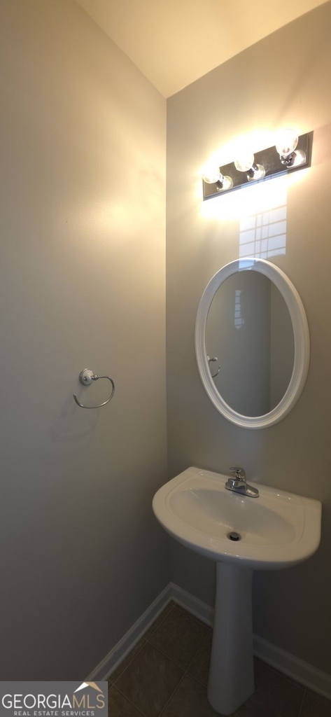 524 Ridge View Crossing - Photo 12