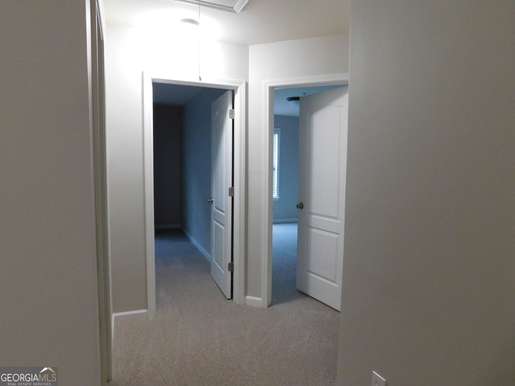 524 Ridge View Crossing - Photo 18