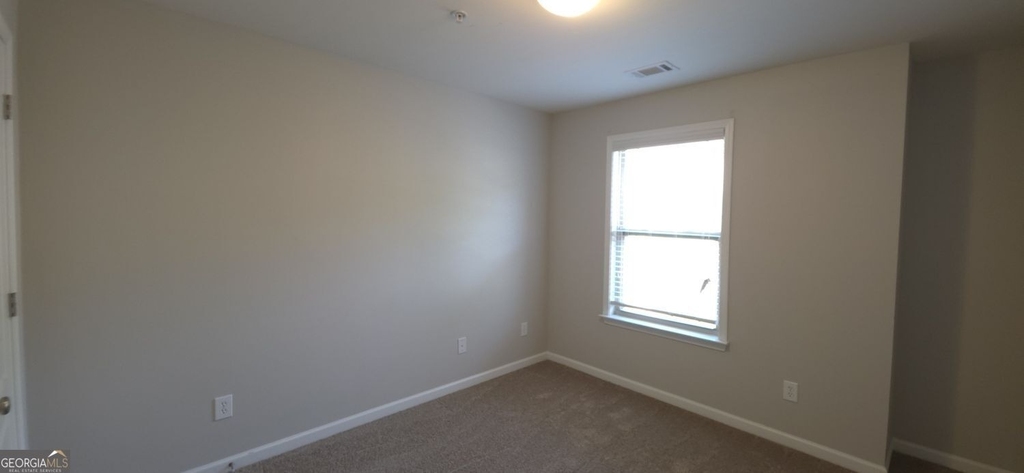 524 Ridge View Crossing - Photo 19