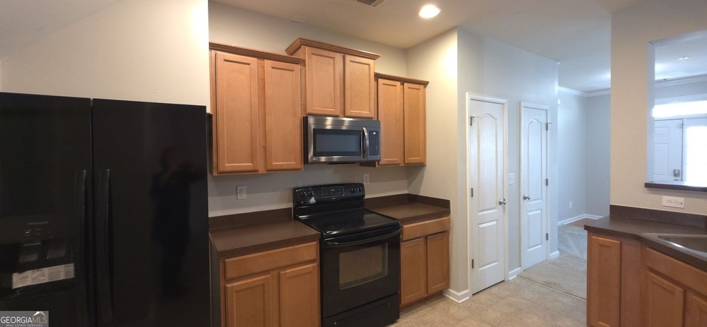 524 Ridge View Crossing - Photo 10