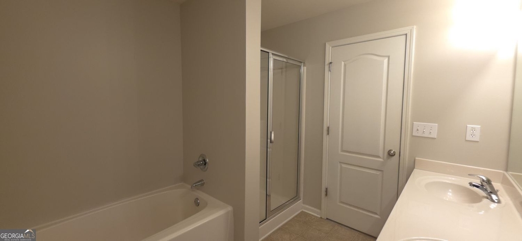 524 Ridge View Crossing - Photo 26