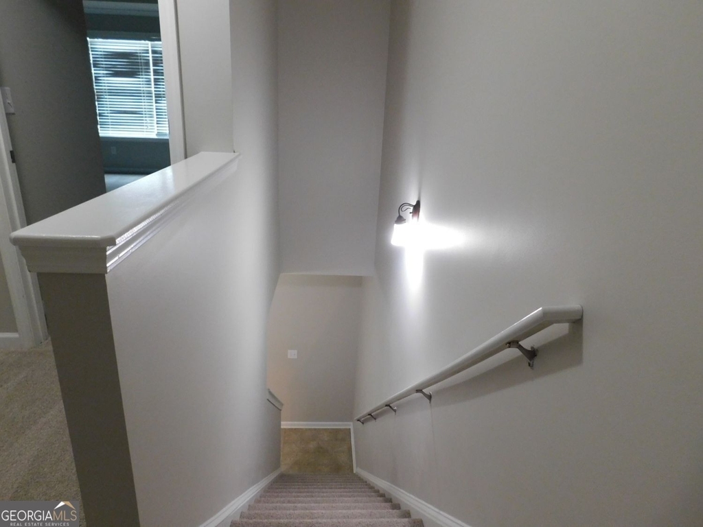 524 Ridge View Crossing - Photo 15