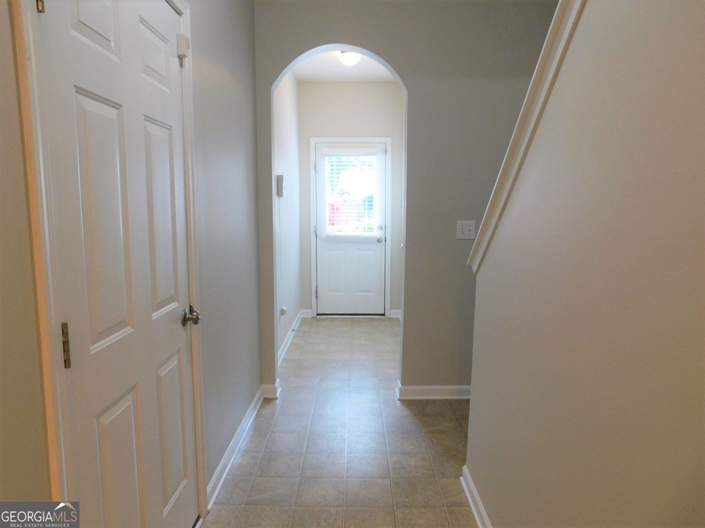 524 Ridge View Crossing - Photo 13