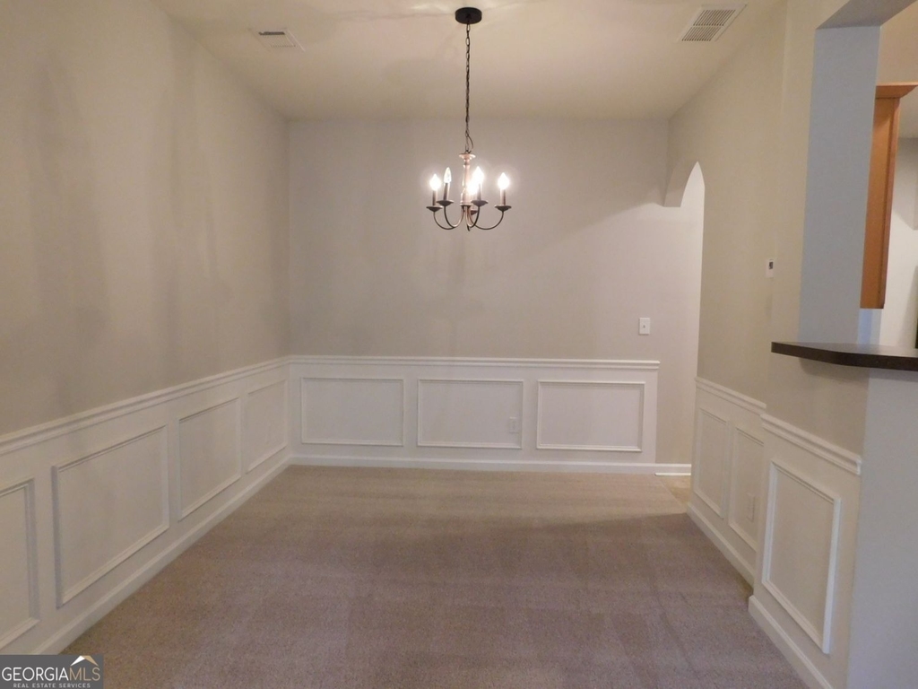 524 Ridge View Crossing - Photo 7