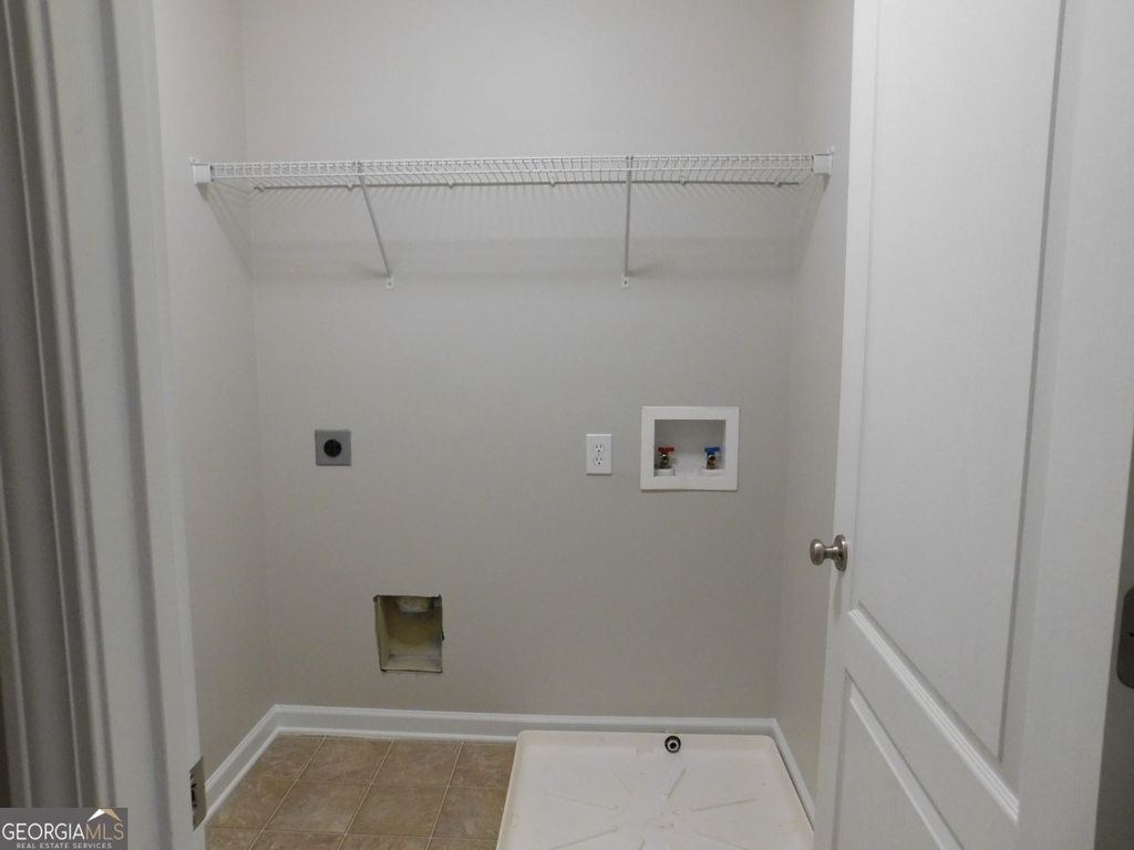 524 Ridge View Crossing - Photo 17
