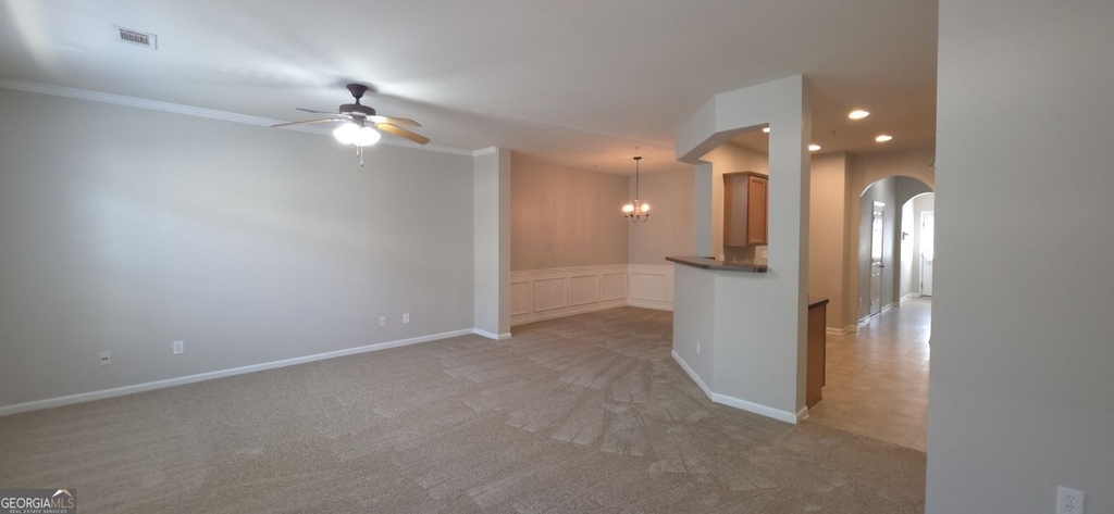 524 Ridge View Crossing - Photo 5