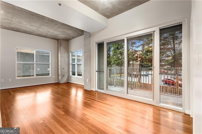 250 Pharr Road Ne - Photo 3