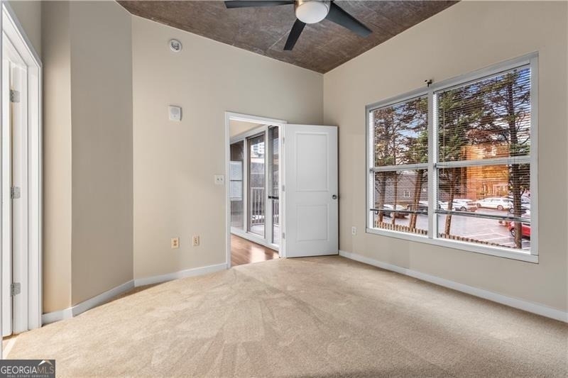 250 Pharr Road Ne - Photo 10