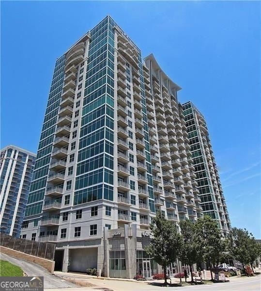250 Pharr Road Ne - Photo 33