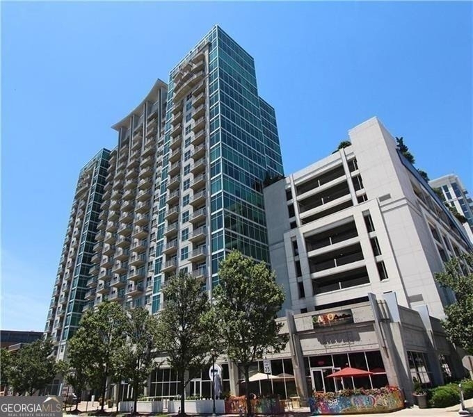 250 Pharr Road Ne - Photo 34
