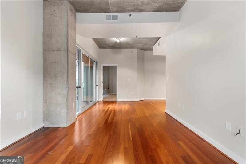 250 Pharr Road Ne - Photo 5