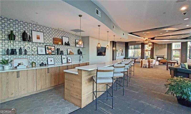 250 Pharr Road Ne - Photo 22