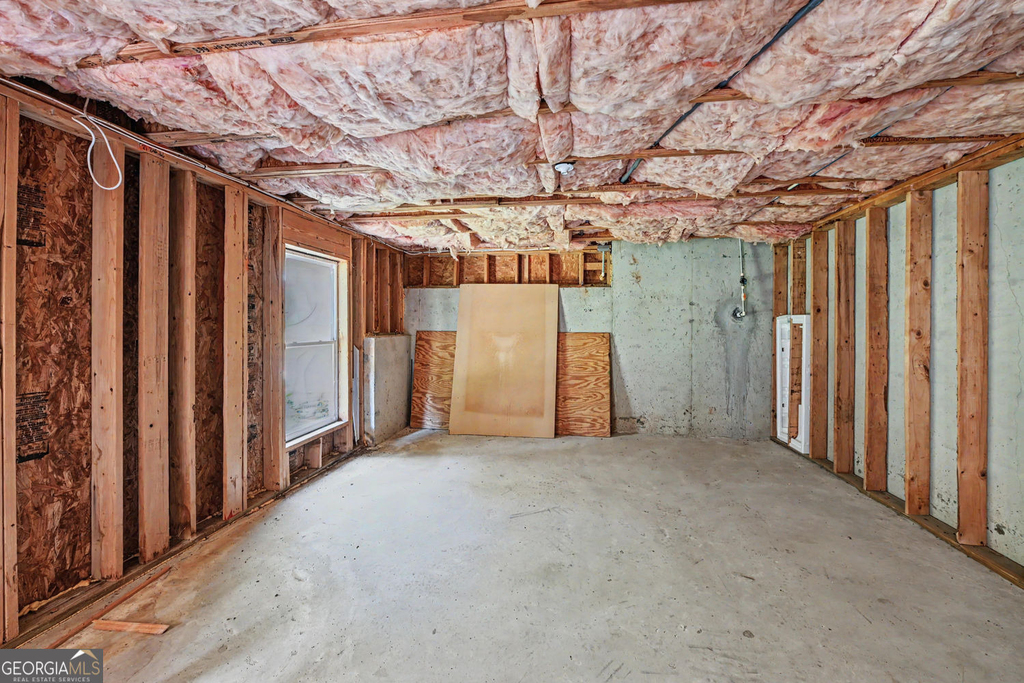 1230 Grey Rock Way - Photo 24