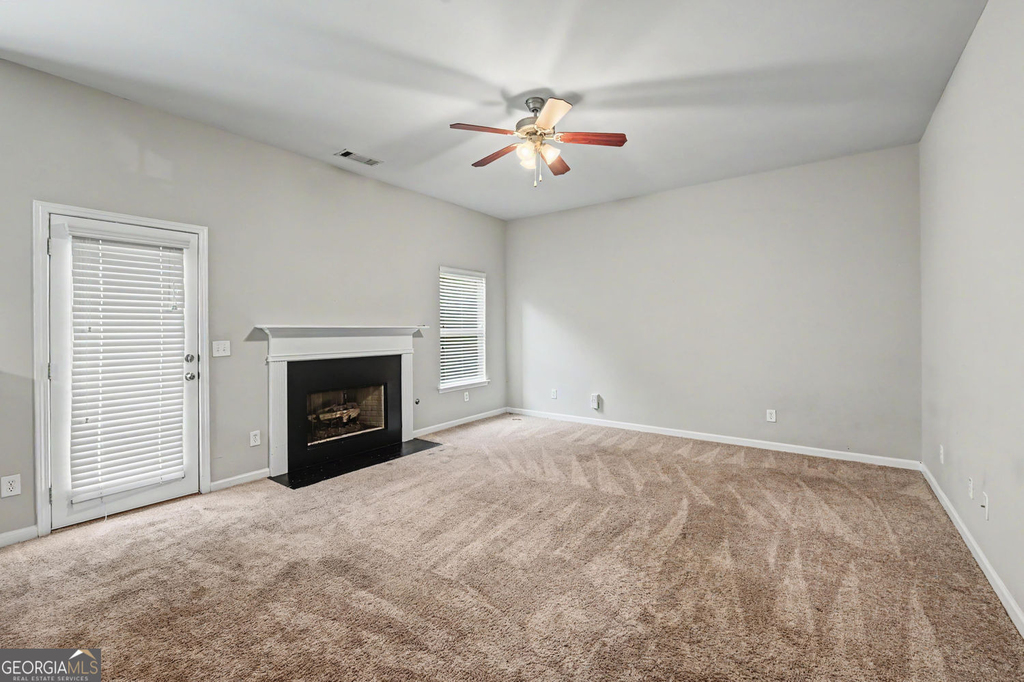 1230 Grey Rock Way - Photo 2