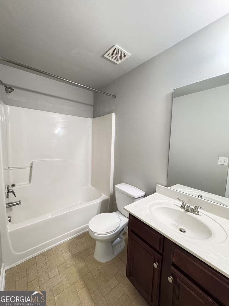1230 Grey Rock Way - Photo 19