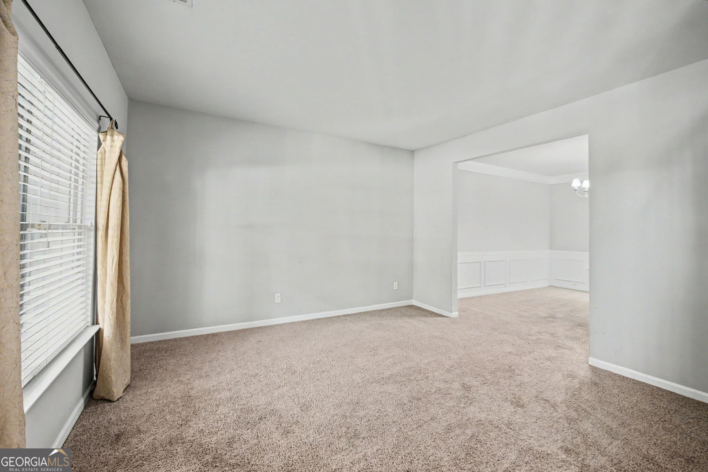 1230 Grey Rock Way - Photo 10