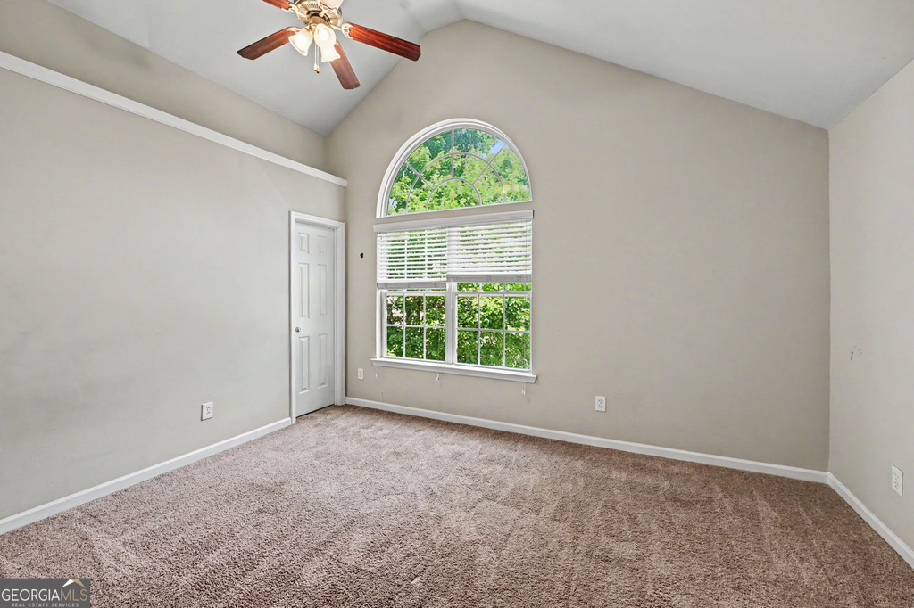 1230 Grey Rock Way - Photo 13