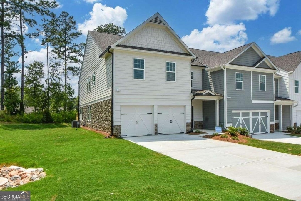 54 Umber Lane - Photo 5
