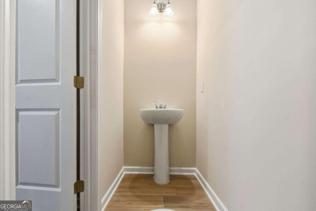 54 Umber Lane - Photo 14