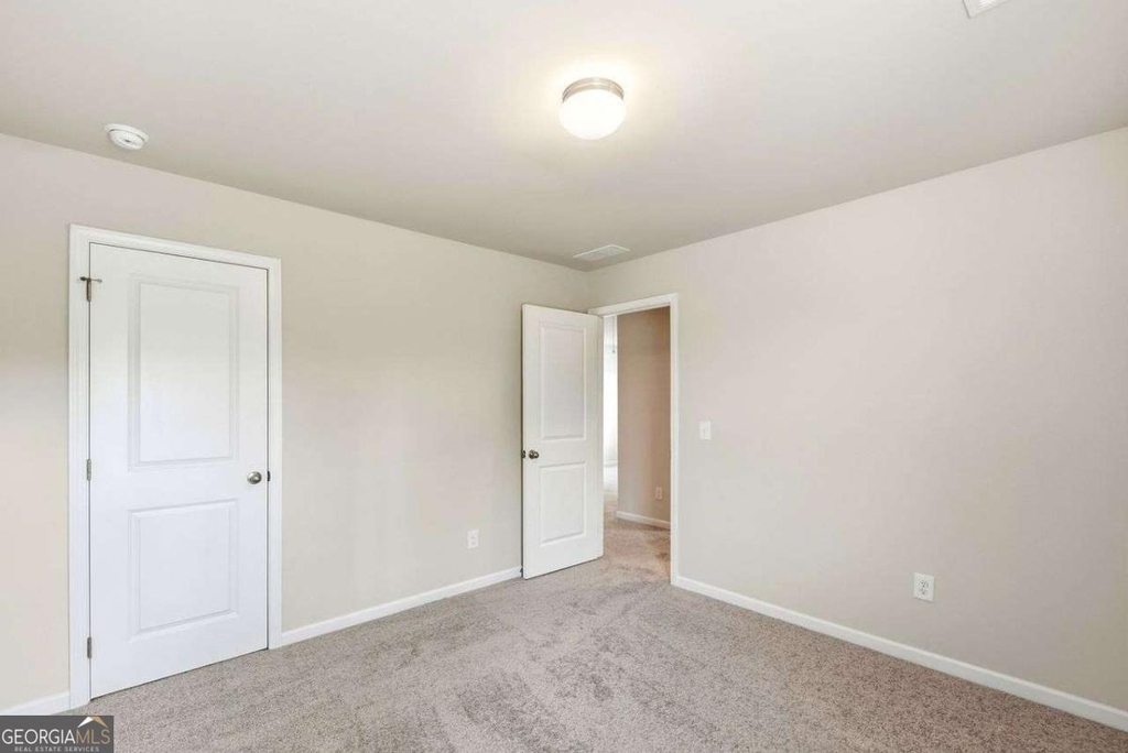 54 Umber Lane - Photo 44