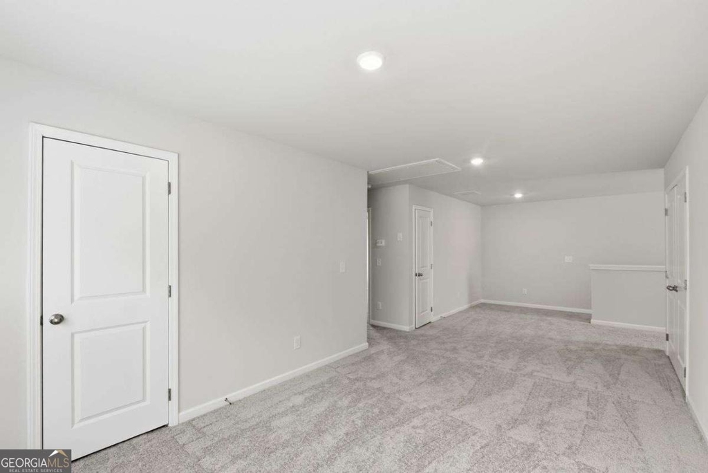 54 Umber Lane - Photo 32